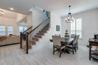 1522 Snowdrop Drive, Celina, TX 75078 - Photo 4
