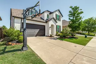 1522 Snowdrop Dr, Celina, TX 75078 - Photo 2