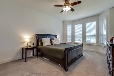 1522 Snowdrop Drive, Celina, TX 75078 - Photo 14