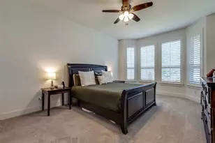 1522 Snowdrop Dr, Celina, TX 75078 - Photo 14