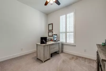 1522 Snowdrop Drive, Celina, TX 75078 - Photo 12