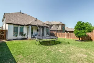 1522 Snowdrop Dr, Celina, TX 75078 - Photo 24