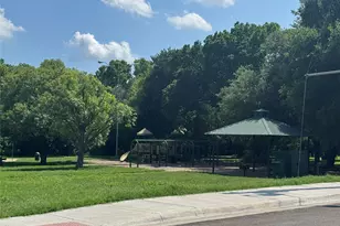 2447 E Pentagon Pkwy, Dallas, TX 75241 - Photo 12