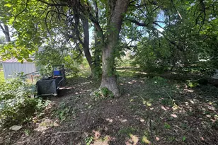 2447 E Pentagon Pkwy, Dallas, TX 75241 - Photo 8