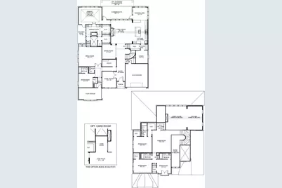 2561 Miles Street, Prosper, TX 75078 - Photo 4