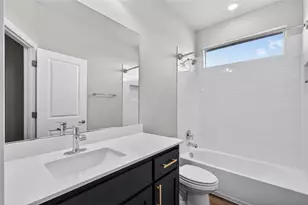 1026 Camphor St, Hickory Creek, TX 75065 - Photo 22