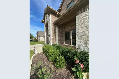 1026 Camphor Street, Hickory Creek, TX 75065 - Photo 30