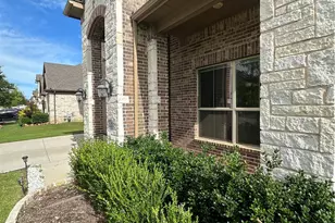 1026 Camphor St, Hickory Creek, TX 75065 - Photo 30