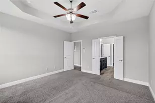 1026 Camphor St, Hickory Creek, TX 75065 - Photo 14