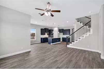 1026 Camphor Street, Hickory Creek, TX 75065 - Photo 4