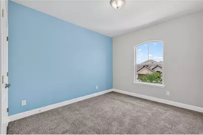 1026 Camphor Street, Hickory Creek, TX 75065 - Photo 24