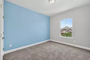 1026 Camphor St, Hickory Creek, TX 75065 - Photo 24