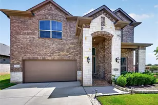 1026 Camphor St, Hickory Creek, TX 75065 - Photo 1
