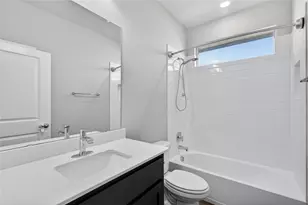 1026 Camphor St, Hickory Creek, TX 75065 - Photo 20