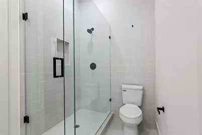 2101 N Prairie Avenue #104, Dallas, TX 75204 - Photo 18