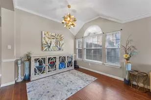 2413 Shorewood Ct, Rowlett, TX 75088 - Photo 8