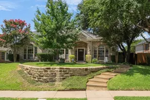2413 Shorewood Ct, Rowlett, TX 75088 - Photo 1