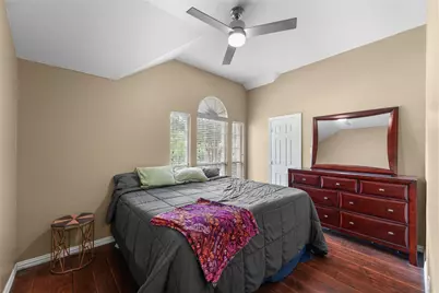2413 Shorewood Court, Rowlett, TX 75088 - Photo 16