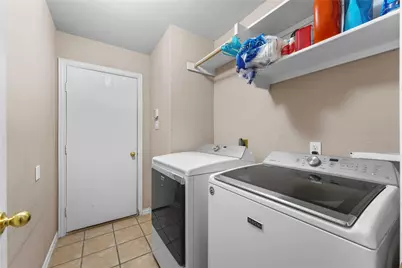 2413 Shorewood Court, Rowlett, TX 75088 - Photo 20