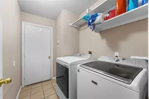 2413 Shorewood Ct, Rowlett, TX 75088 - Photo 20
