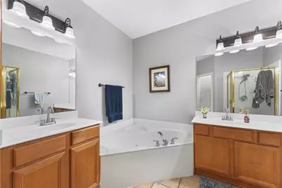 2413 Shorewood Court, Rowlett, TX 75088 - Photo 14