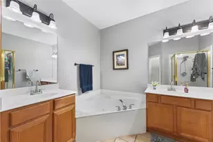 2413 Shorewood Ct, Rowlett, TX 75088 - Photo 14