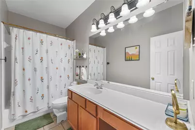 2413 Shorewood Court, Rowlett, TX 75088 - Photo 18