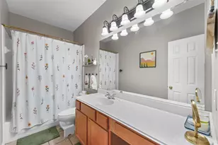 2413 Shorewood Ct, Rowlett, TX 75088 - Photo 18