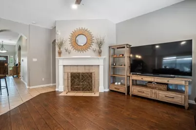 2413 Shorewood Court, Rowlett, TX 75088 - Photo 6