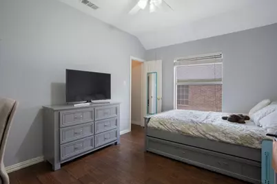 2413 Shorewood Court, Rowlett, TX 75088 - Photo 20