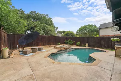 2413 Shorewood Court, Rowlett, TX 75088 - Photo 22