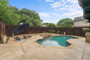 2413 Shorewood Ct, Rowlett, TX 75088 - Photo 22