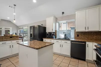 2413 Shorewood Court, Rowlett, TX 75088 - Photo 8