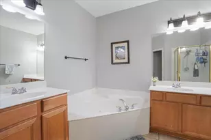 2413 Shorewood Ct, Rowlett, TX 75088 - Photo 14
