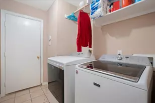 2413 Shorewood Ct, Rowlett, TX 75088 - Photo 16