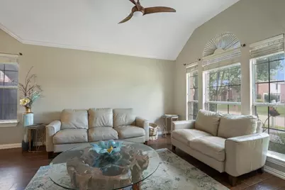 2413 Shorewood Court, Rowlett, TX 75088 - Photo 18