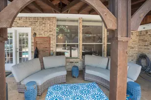 2413 Shorewood Ct, Rowlett, TX 75088 - Photo 26