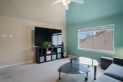 2413 Shorewood Court, Rowlett, TX 75088 - Photo 24