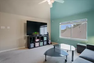 2413 Shorewood Ct, Rowlett, TX 75088 - Photo 24