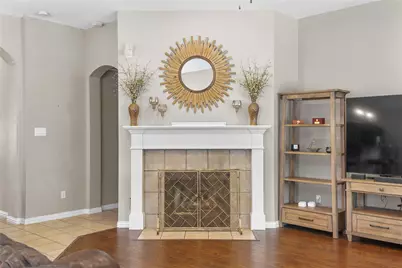 2413 Shorewood Court, Rowlett, TX 75088 - Photo 12