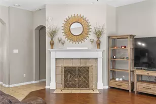 2413 Shorewood Ct, Rowlett, TX 75088 - Photo 12