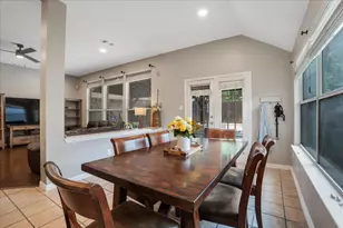 2413 Shorewood Ct, Rowlett, TX 75088 - Photo 12
