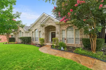 2413 Shorewood Court, Rowlett, TX 75088 - Photo 1