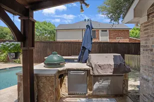 2413 Shorewood Ct, Rowlett, TX 75088 - Photo 28
