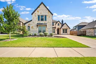 1013 Firecracker Dr, Justin, TX 76247 - Photo 1