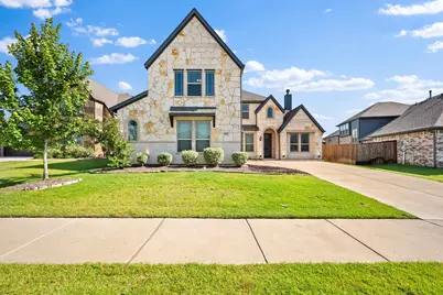 1013 Firecracker Drive, Justin, TX 76247 - Photo 2