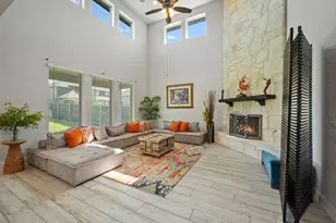 1013 Firecracker Dr, Justin, TX 76247 - Photo 1