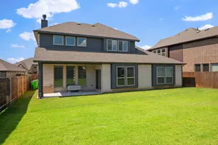 1013 Firecracker Dr, Justin, TX 76247 - Photo 28