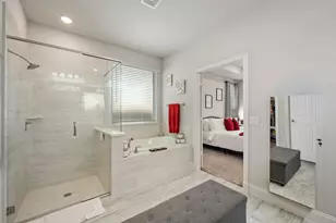 1013 Firecracker Dr, Justin, TX 76247 - Photo 20