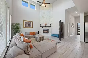1013 Firecracker Dr, Justin, TX 76247 - Photo 12